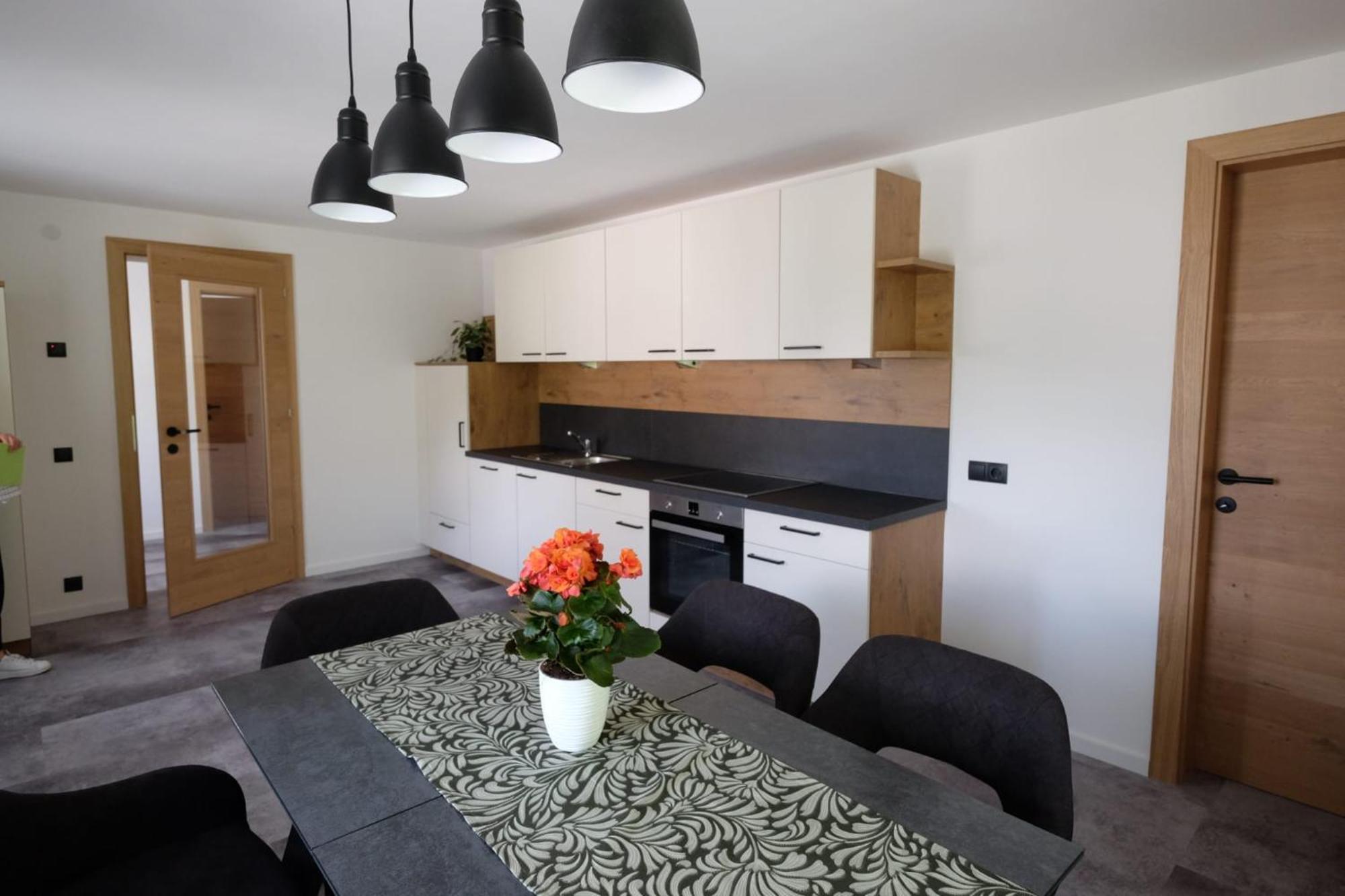 Gasserhof Campo di Trens Εξωτερικό φωτογραφία