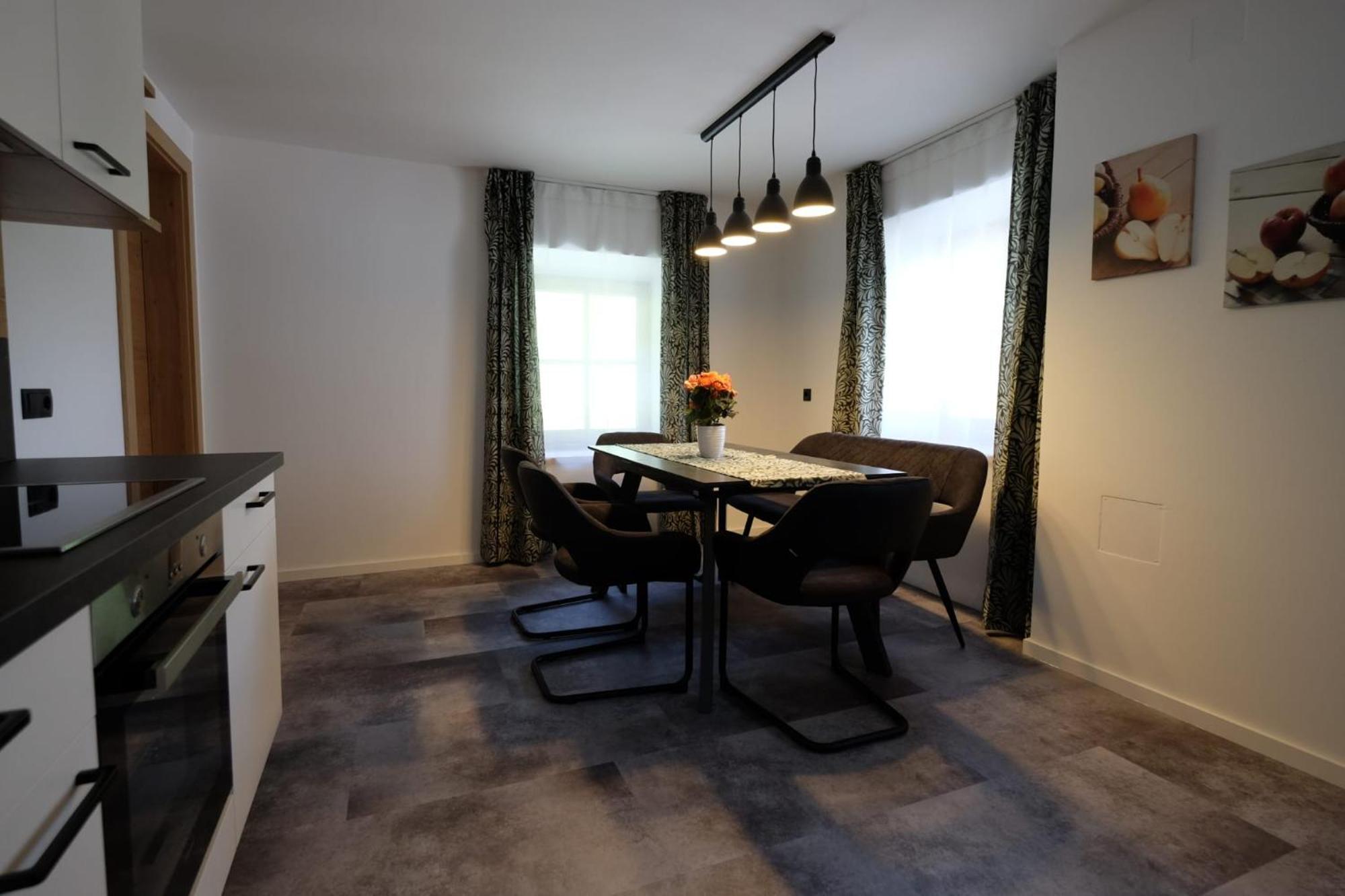Gasserhof Campo di Trens Εξωτερικό φωτογραφία