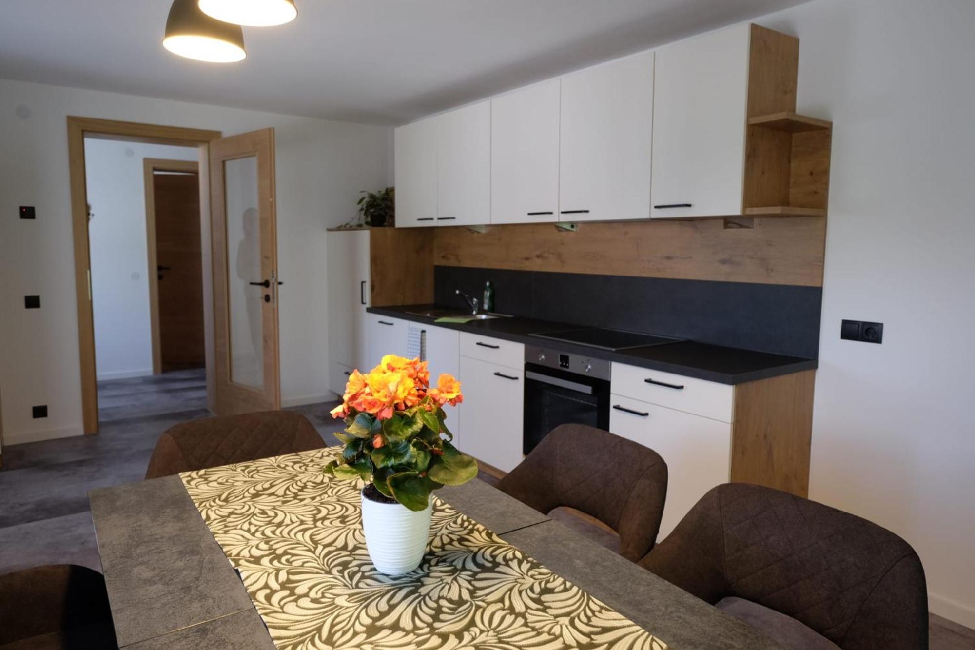 Gasserhof Campo di Trens Εξωτερικό φωτογραφία